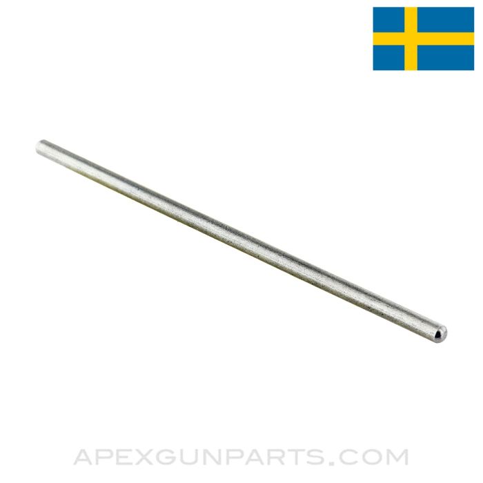 Swedish M1937/M1921 BAR Transmission Rod *Good*