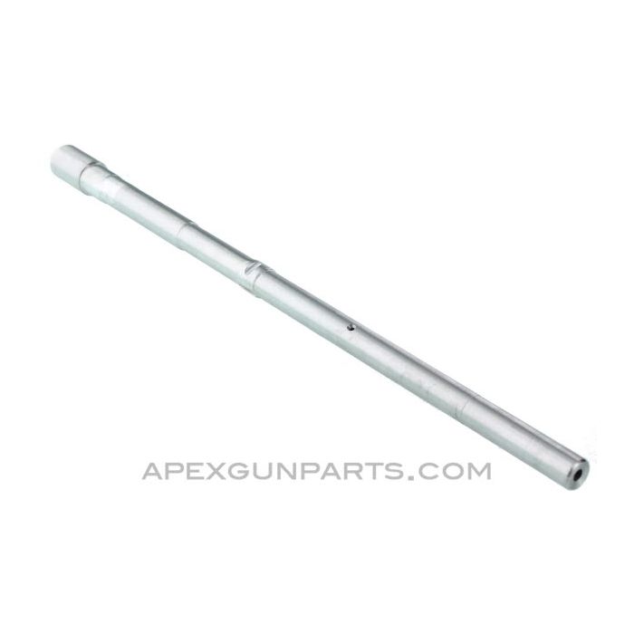 AK-74 Barrel, 16" Long, 5.45x39, US Made 922(r) Compliance Part, *NEW*