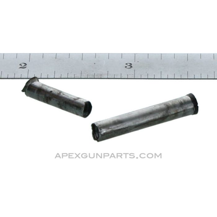 CETME Model L Barrel Pin, *Good* 