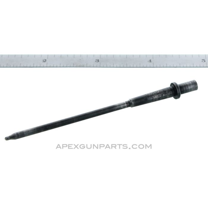CETME Model L Firing Pin *Good* 