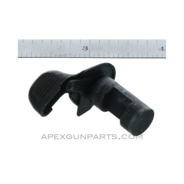 CETME Model L Safety Selector Lever *Good* 