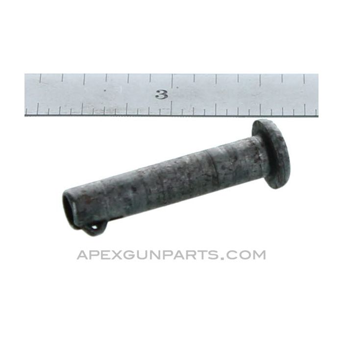 CETME Model L Takedown Pin, Short *Good*  