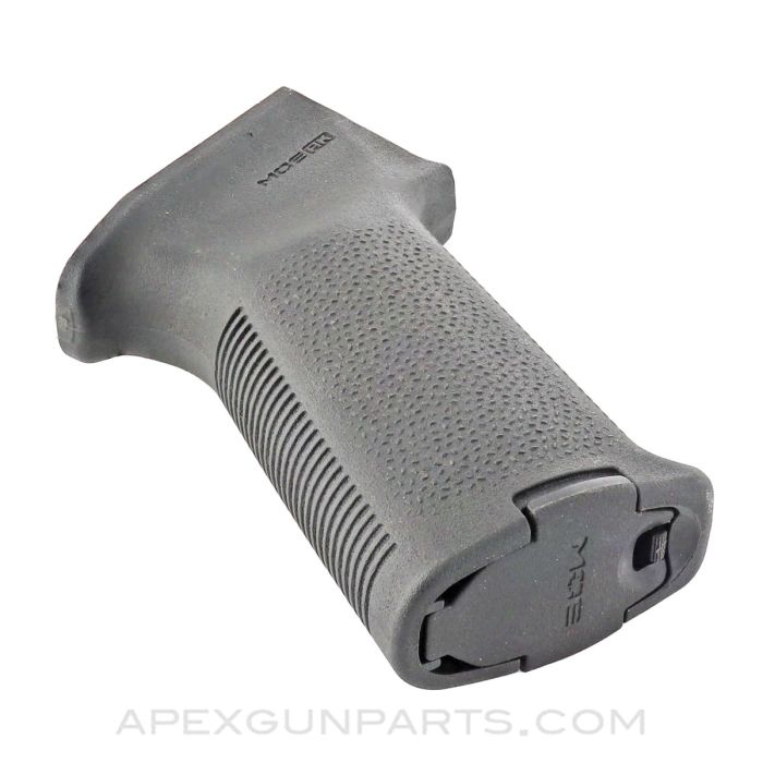 Magpul MOE® GRIP AK-47/ AK-74, Used, Black *Excellent*