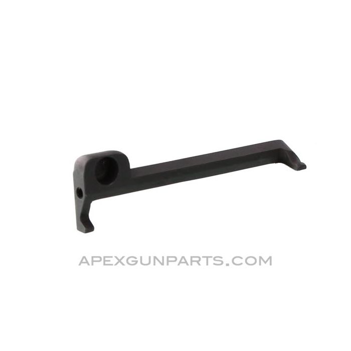 M1 Garand Clip Latch, *Very Good to Excellent*