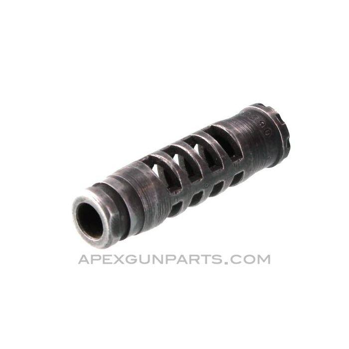 Romanian PSL/FPK Muzzle Brake