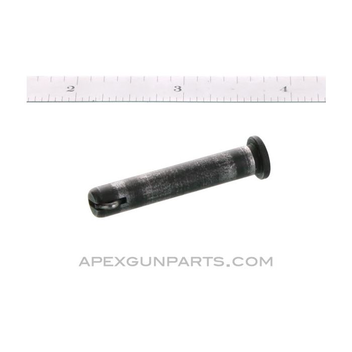 H&K MP5 Stock Large Retaining Pin, *Very Good* 