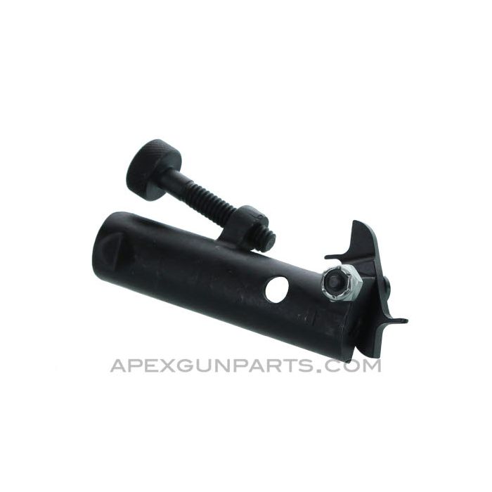 US M1 Carbine Bolt Tool, *NEW*