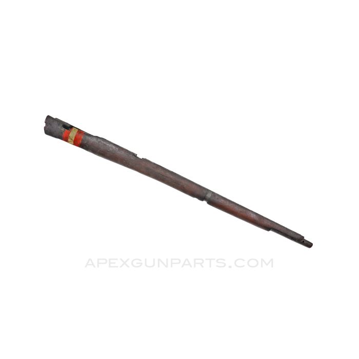 Lee-Enfield Rifle #1 Mk 3 Forearm, Drill Purpose *Good* 