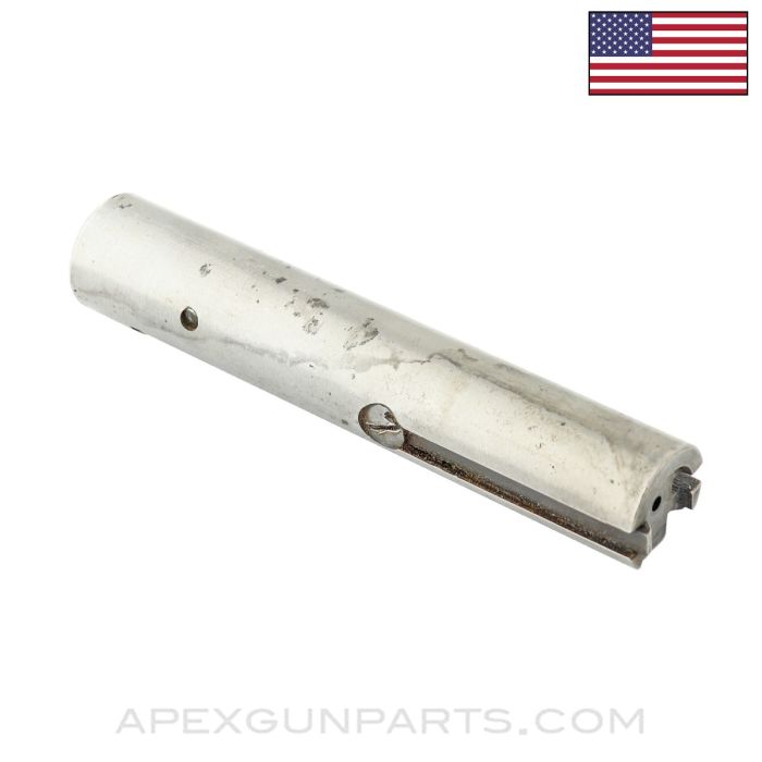 Model 50 / 55 / 60 Reising SMG Bolt Assembly, Complete, .45 ACP *Very Good* 