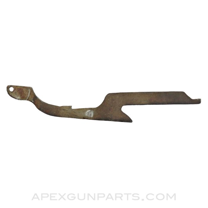 Model 50 / 55 / 60 Reising SMG Disconnector *Good* 