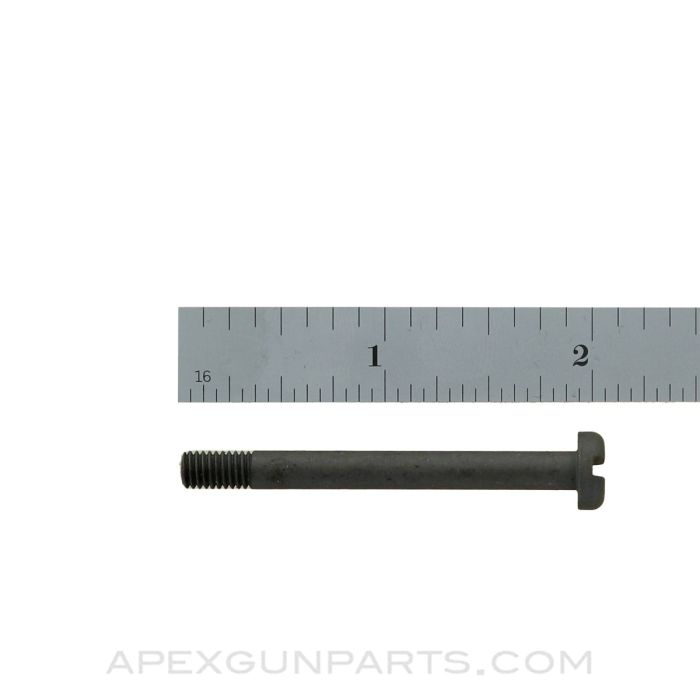 1918 BAR Handguard Screw, Long *Very Good*