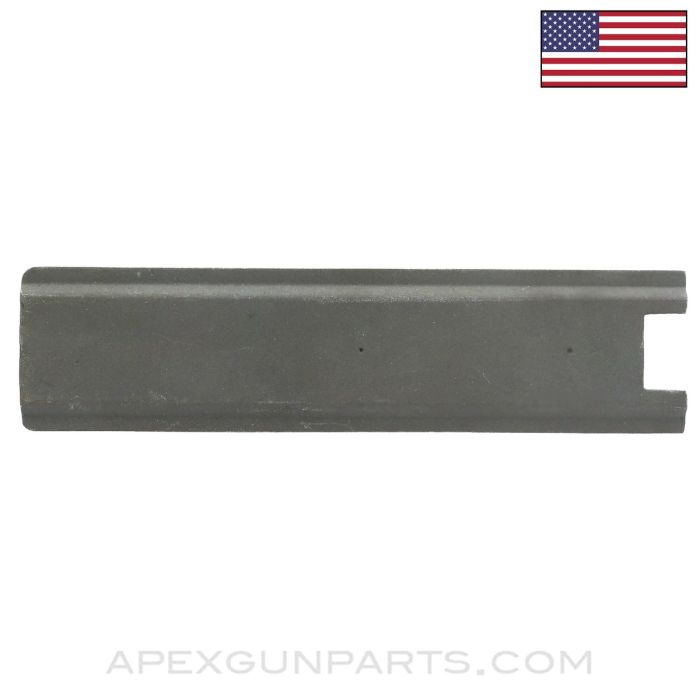 1918 BAR Handguard Heat Shield *Refinished*