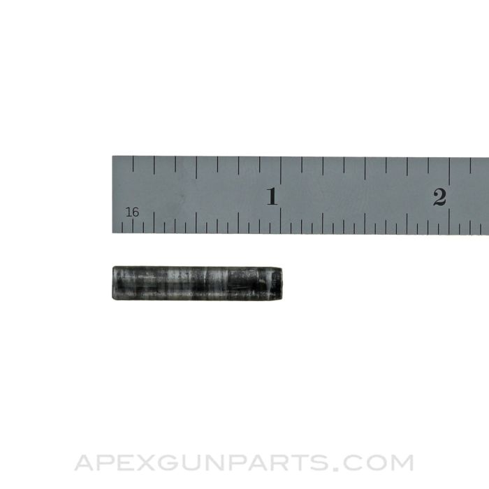 1918 BAR Bolt Lock Retaining Pin *Good*