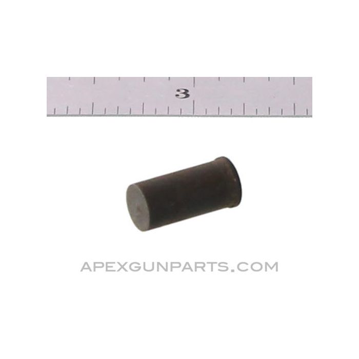 Luger P-08 Auto Center Toggle Pin *Good* 