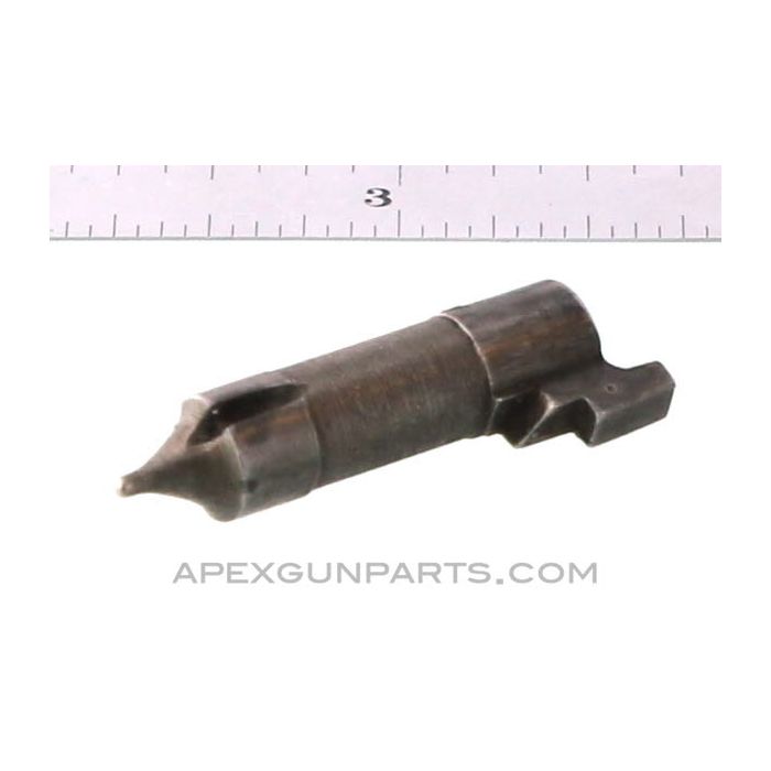 Luger P-08 Auto Firing Pin *GOOD* 