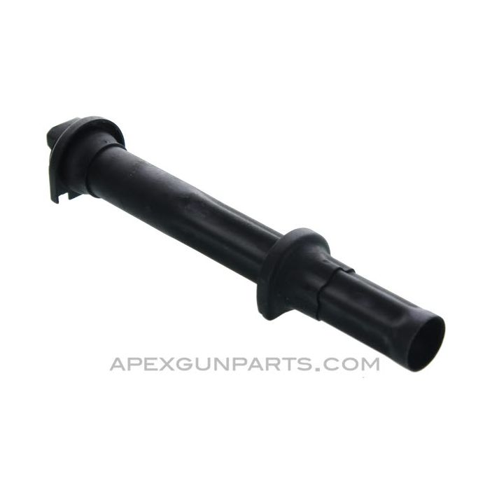 Polish AKML Gas Tube *Very Good*