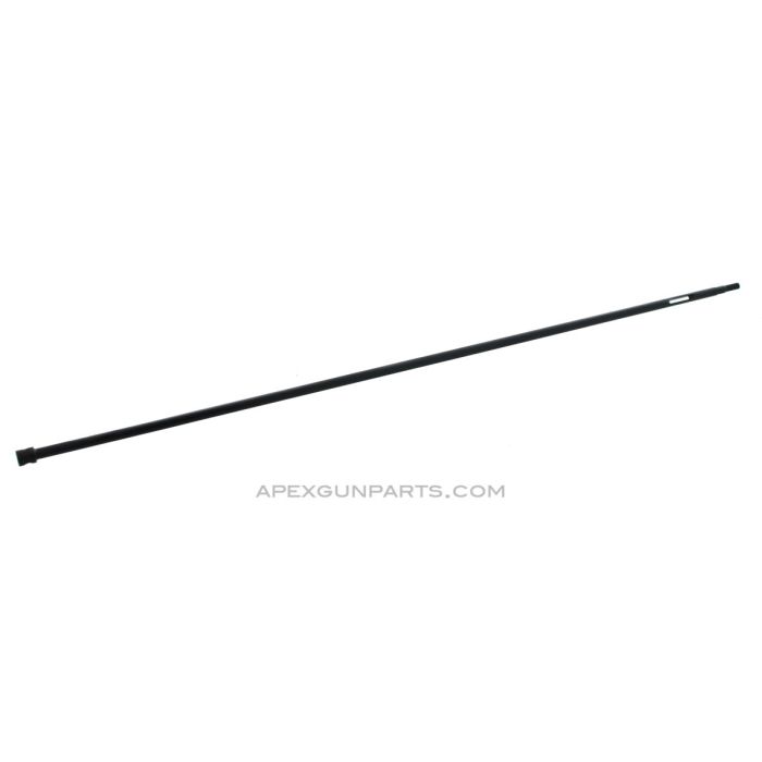 Polish AKML Cleaning Rod *Excellent* 