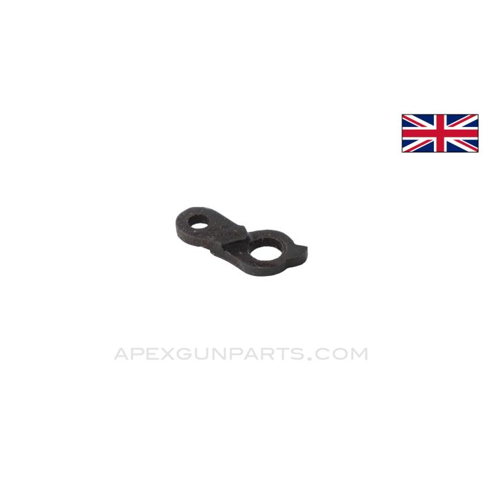 Webley MKVI Cylinder Cam Lever *NOS*