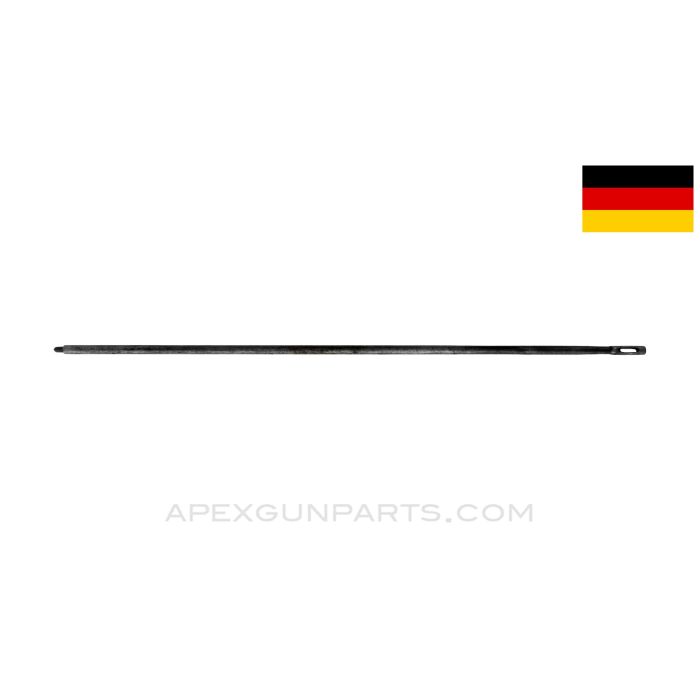 VZ-24 Mauser Cleaning Rod, 14.75" *Good* 