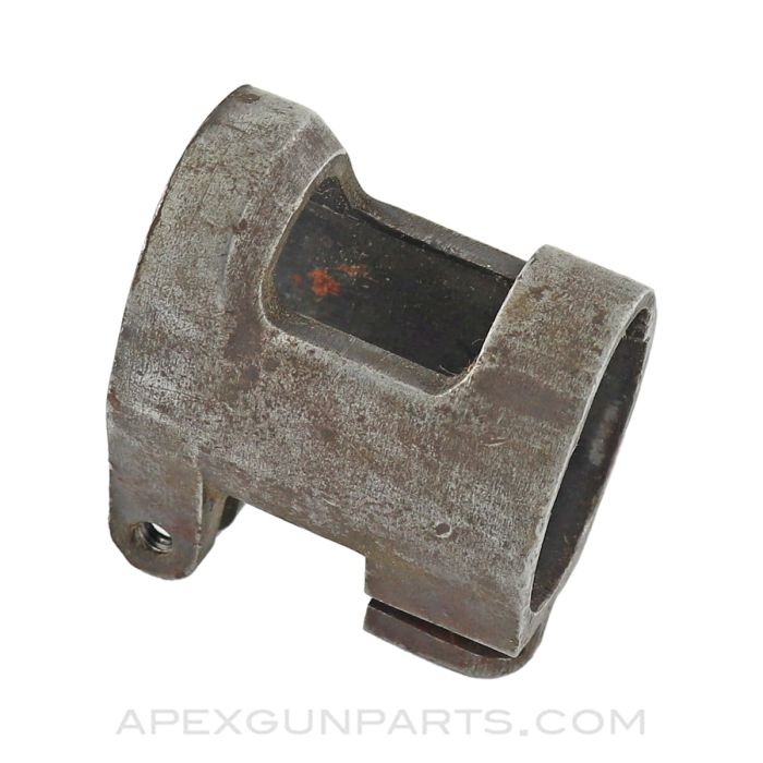 Mexican M36 Mauser Front Barrel Band *Good*