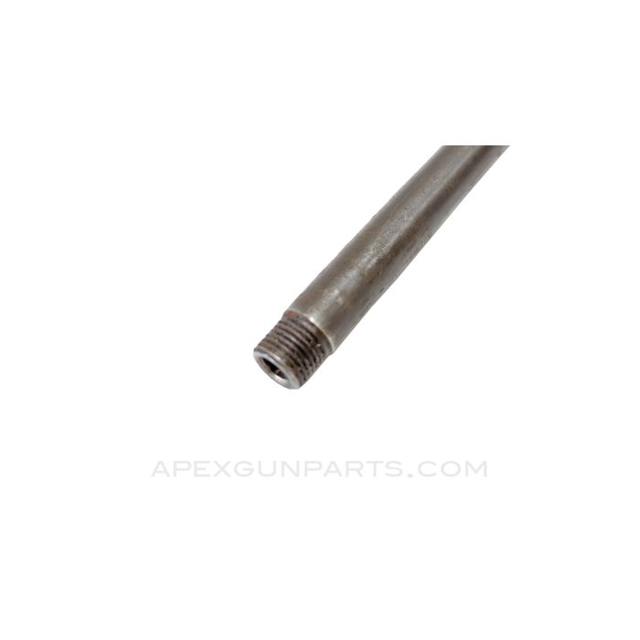 MG13 Barrel, 27.5