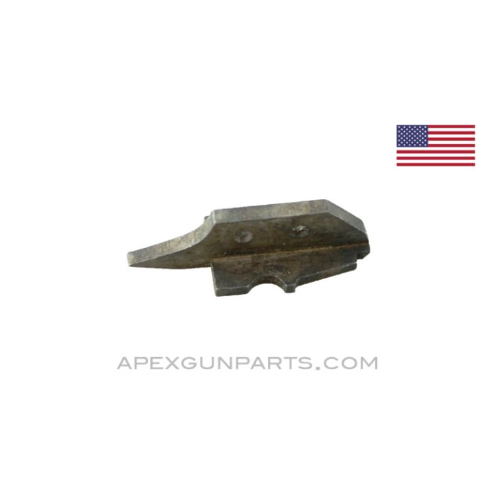 Winchester 95 Rifle Cartridge Stop, .30-06 *Very Good*