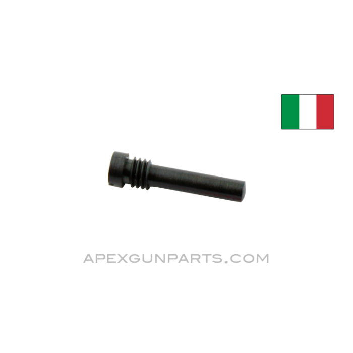 Pietta 1873 Trigger Screw, *Excellent*