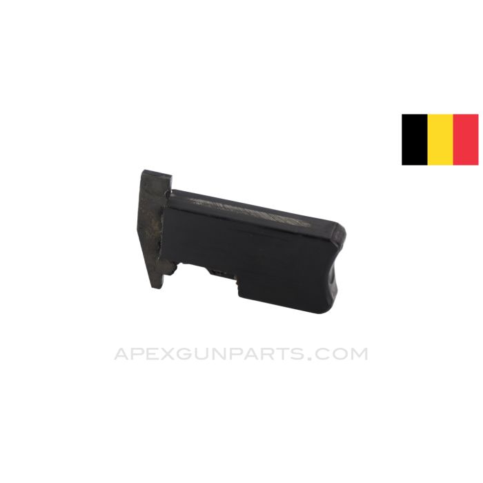 Belgian Vigneron SMG Trigger *Good*