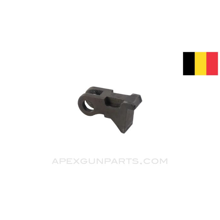 Belgian Vigneron SMG Trigger Sear *Good*