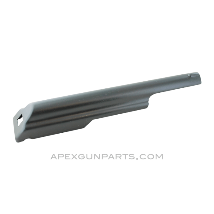 Zastava PAP M90NP Top Cover, Blued Steel, *NOS* 