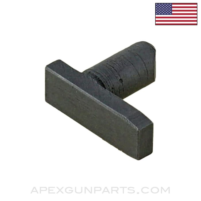 1918 BAR Buffer Key *New*