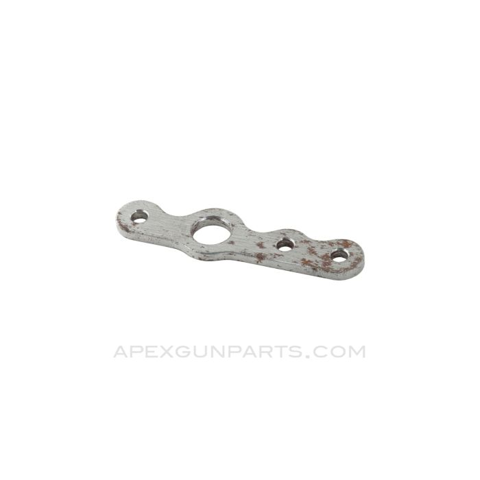 MAG58/M240 Feed Pawl Link *Good*