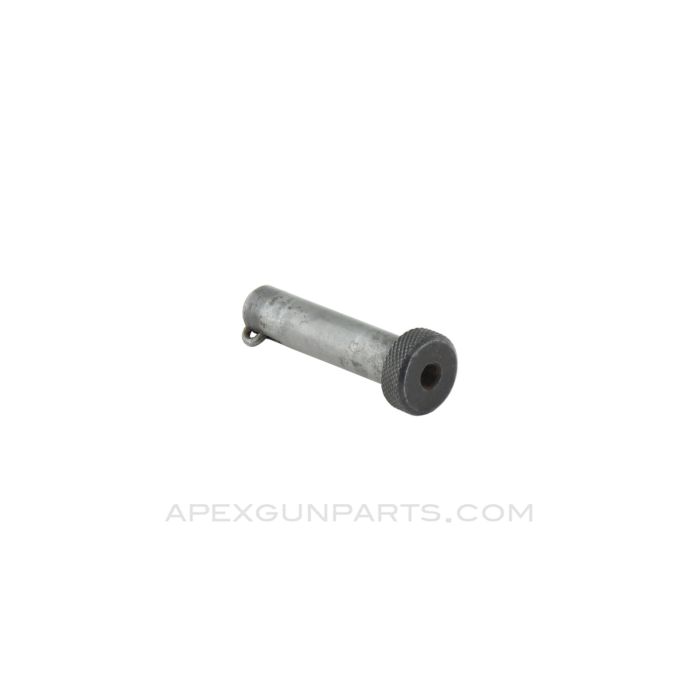 MAG58/M240 Takedown Pin *Good*