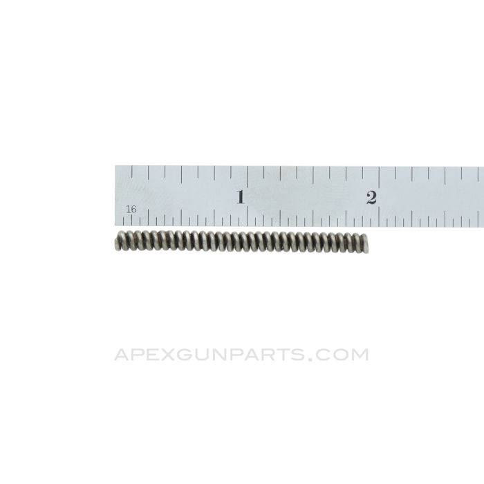 MAG58 / M240 Ejector Spring *Good* 