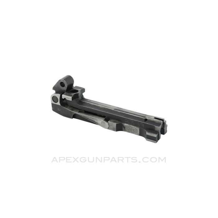 MAG58/M240 Bolt, w/ Links *Good*