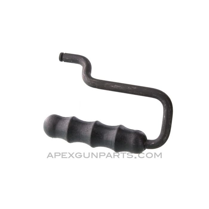 AES-10 RPK Carry Handle, *Good* 