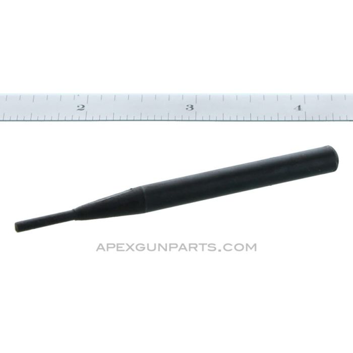 RPD Tool Kit Pin Punch, *Very Good* 