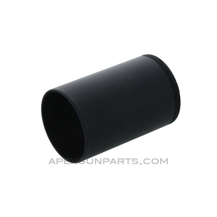 Burris Full Field Scope Sunshade, 41mm, *NOS*