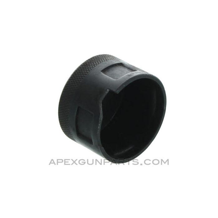 Beretta M38/44 Back Cap for Receiver, *Very Good* 