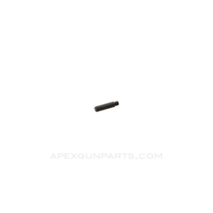 Carcano Clip Latch Screw *Very Good* 