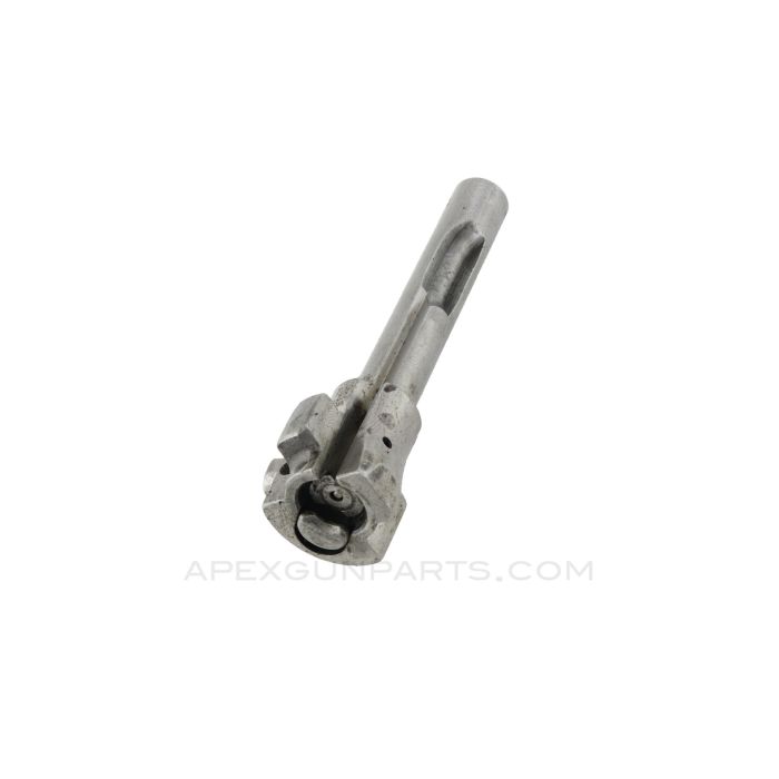 Project AK-47/AKM Bolt, Complete, In The White, US Made, 922(r) Compliant, 7.62x39 *As-Is* 