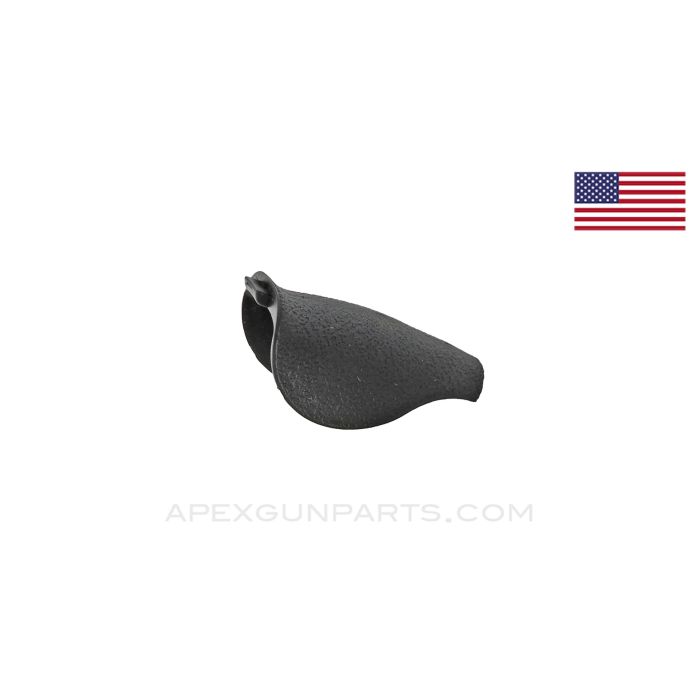 Smith and Wesson M&P Backstrap Grip Insert, Small, 9mm and 40 S&W *NEW*