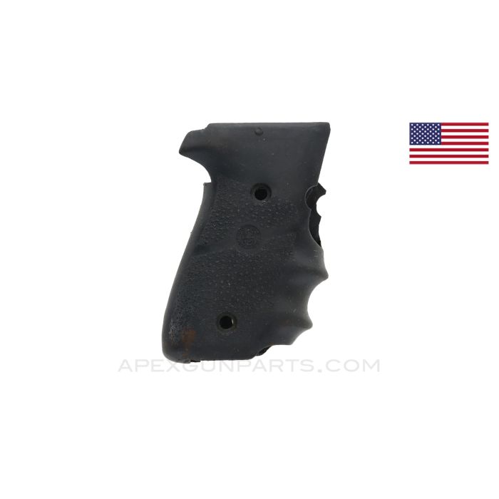 SIG P228 Grip, Hogue *Good*