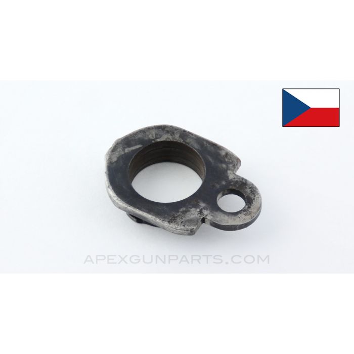 CZ27 Barrel Bushing *Good*