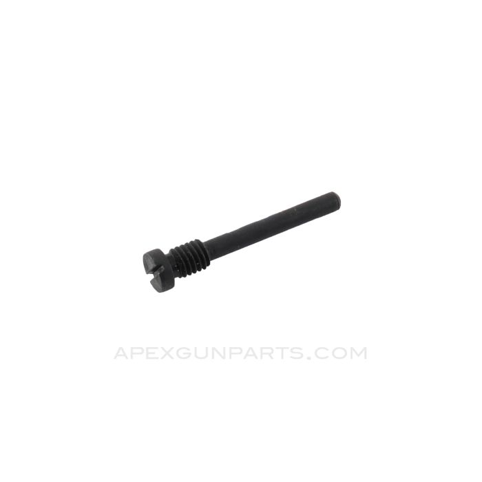 FAL Magazine Release, Pivot Screw *NOS*