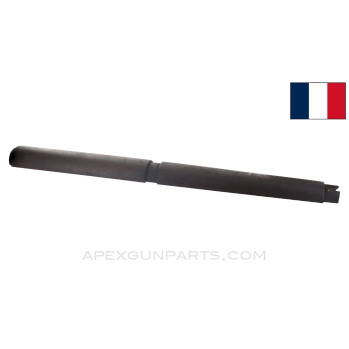 French MAS 36 Upper Handguard, Wood, *Very Good*