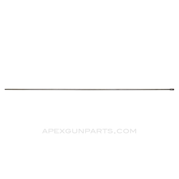 M1871/84 Mauser Cleaning Rod, 34.5", *Good*