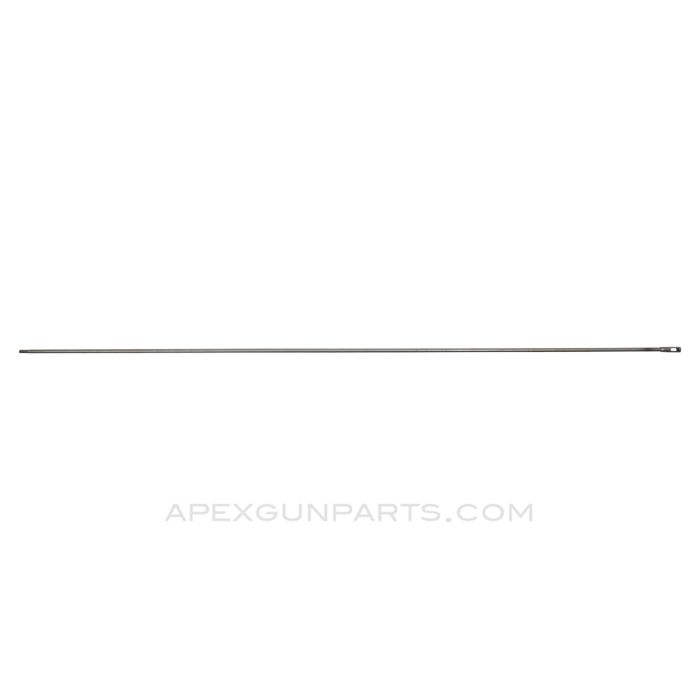 Mauser Rifle Cleaning Rod, 30", *Very Good*