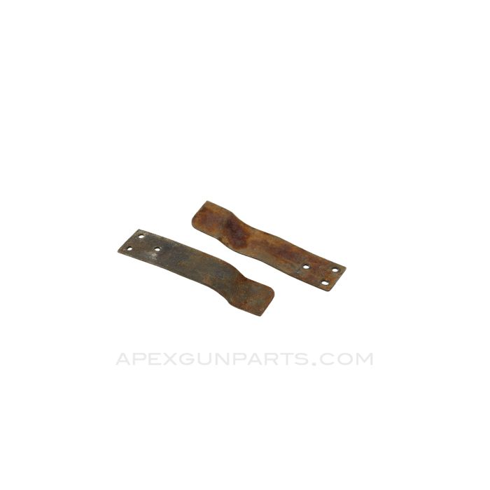 Maxim MG Barrel Extension Spring *Good*