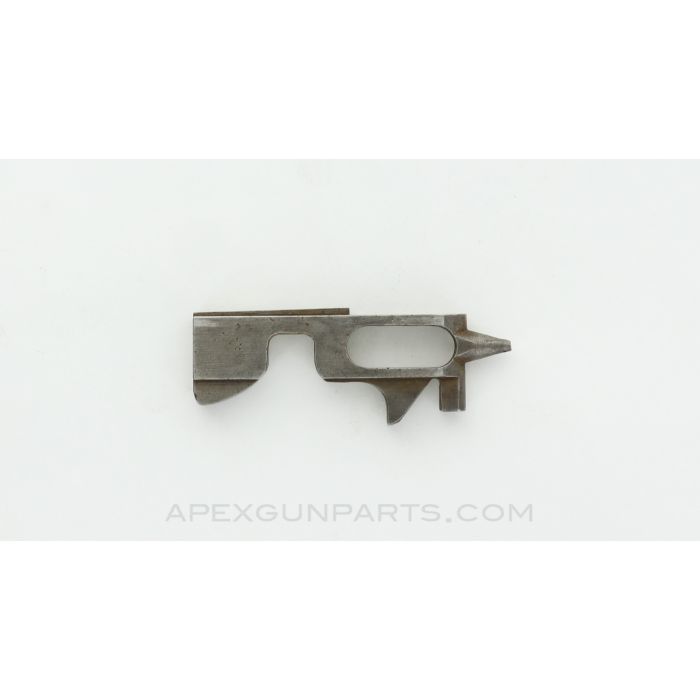 Maxim MG Firing Pin, Bad Tip *Very Good* 